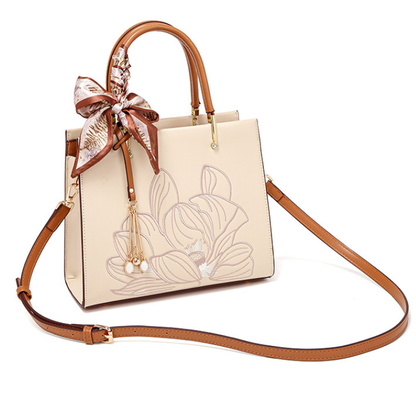 Aubrey Handbag