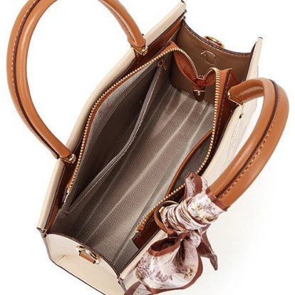 Aubrey Handbag