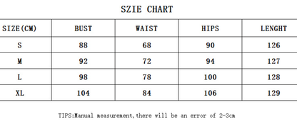 Halter Vacation Elegant Printed Dress