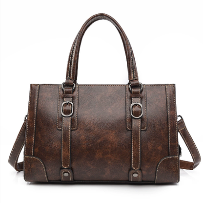 The Coffee Dina Tote