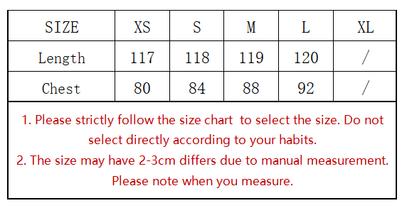 Green Elegant Embroidery Halter Dress