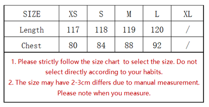 Green Elegant Embroidery Halter Dress