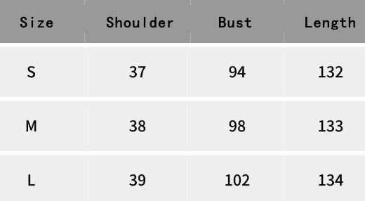 Colour Block Striped Dress