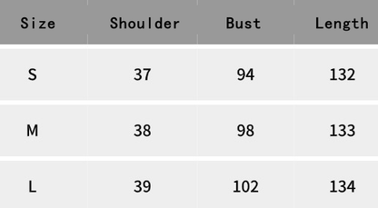 Colour Block Striped Dress