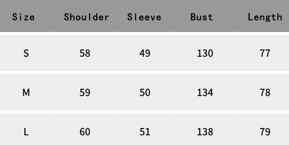 Fashionable Street Retro Design Stand Collar Profile Casual Overall Trench Coat