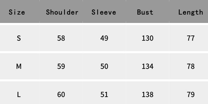 Fashionable Street Retro Design Stand Collar Profile Casual Overall Trench Coat