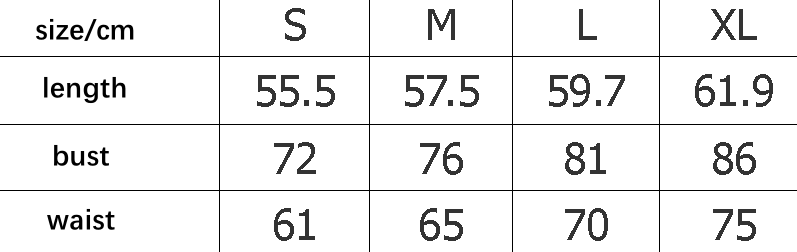 Lemon print One piece Swimsuit