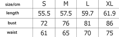 Lemon print One piece Swimsuit