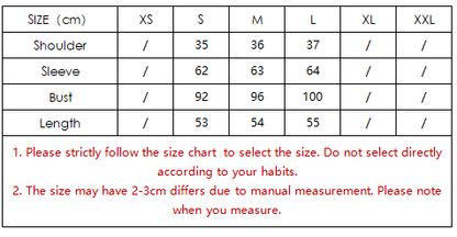 Coffee Plaid Cardigan