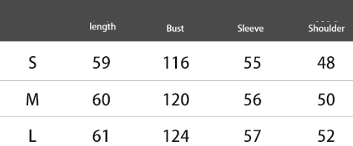 Turtleneck Half Zipper Sweater