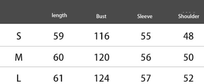 Turtleneck Half Zipper Sweater