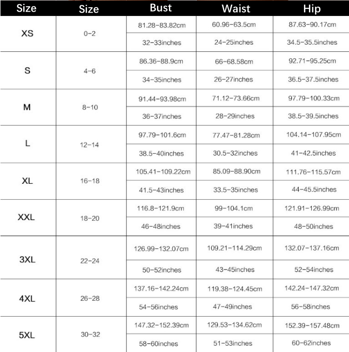 Black V Plunge neck Swimsuit