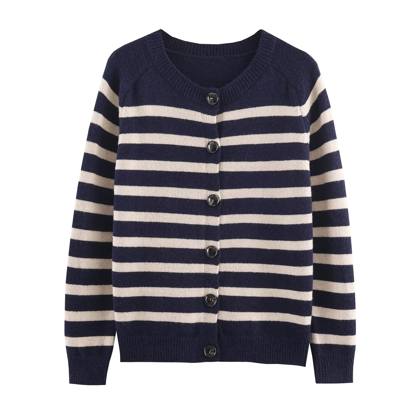 Stripe