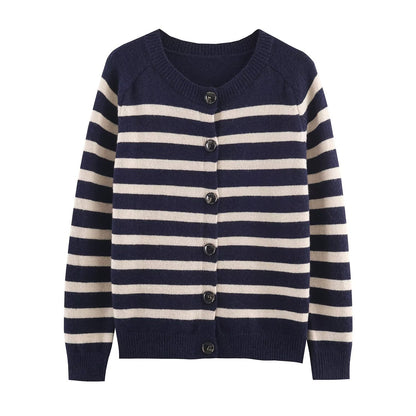 Stripe