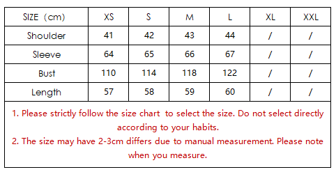 Faux Fur trimmed Embroidered Short Coat