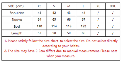 Faux Fur trimmed Embroidered Short Coat