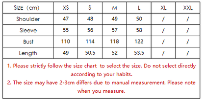 Omaka Faux Leather Short Jacket