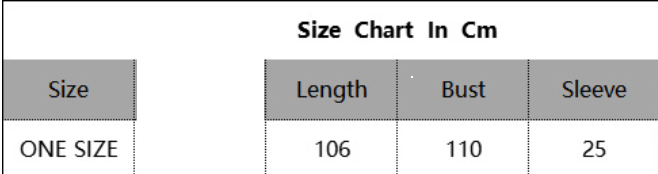 Hand Crochet Beach Cover-up