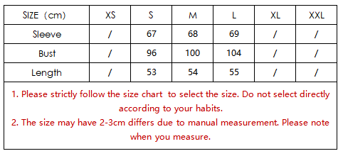 Rhinestone White Knitted Sweater