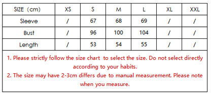 Rhinestone White Knitted Sweater