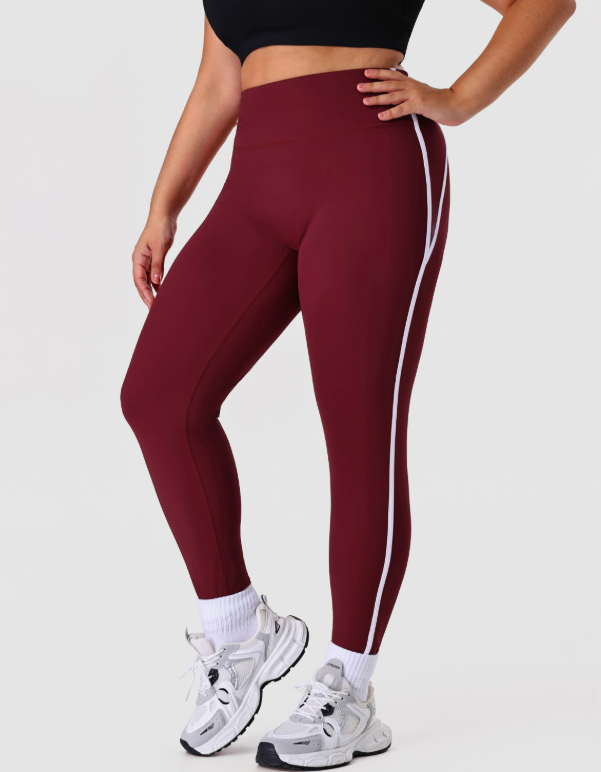 Brooke Yoga Pants