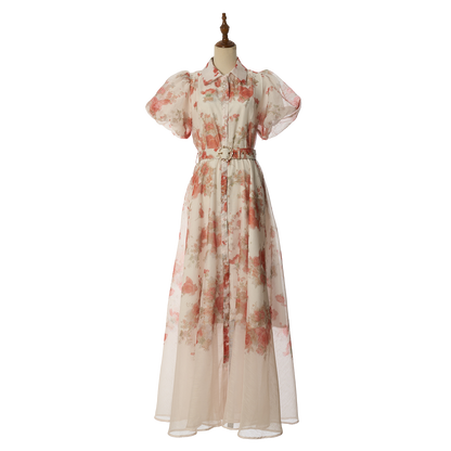 Apricot