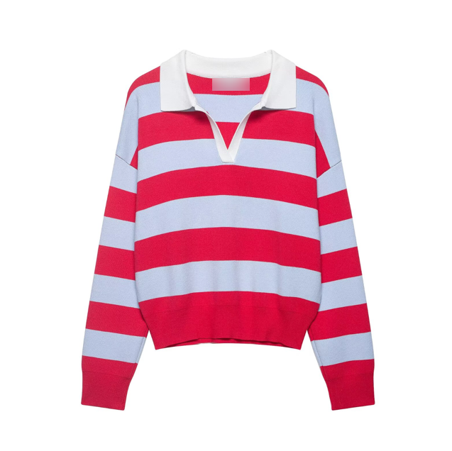 Tasman Polo