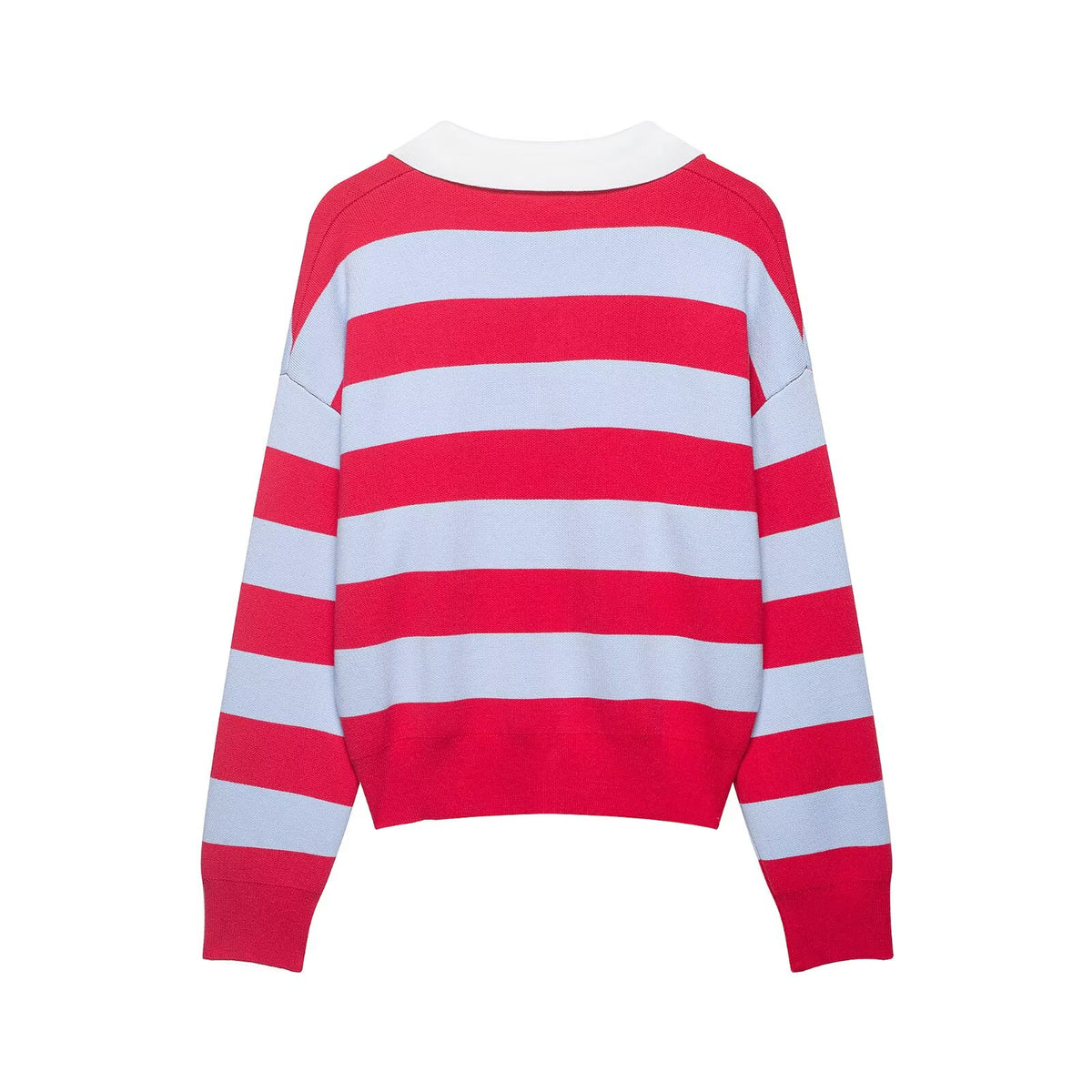 Tasman Polo