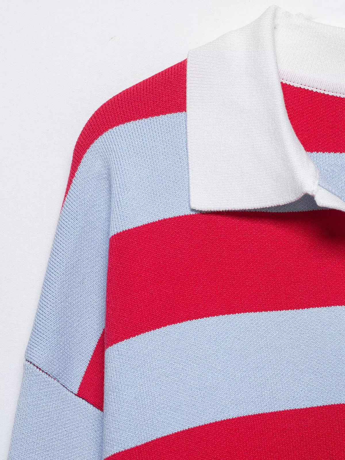 Tasman Polo