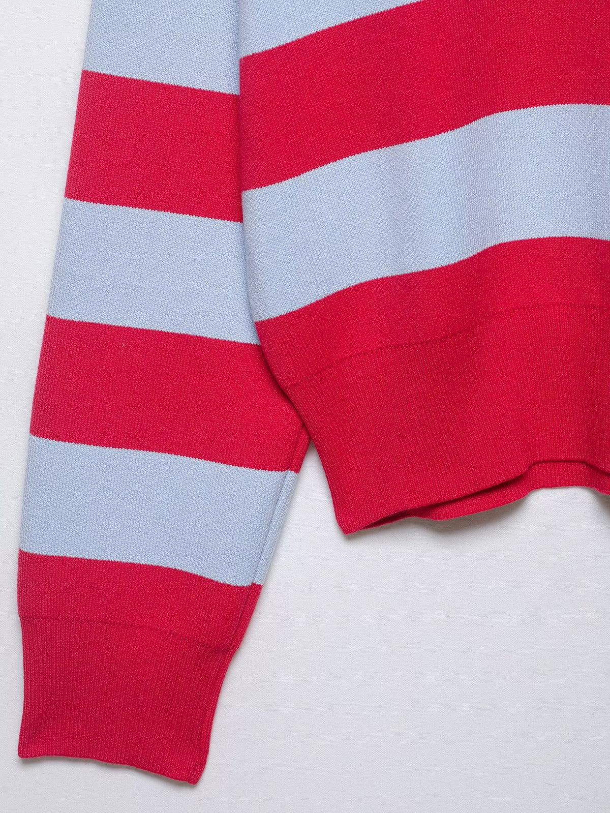 Tasman Polo