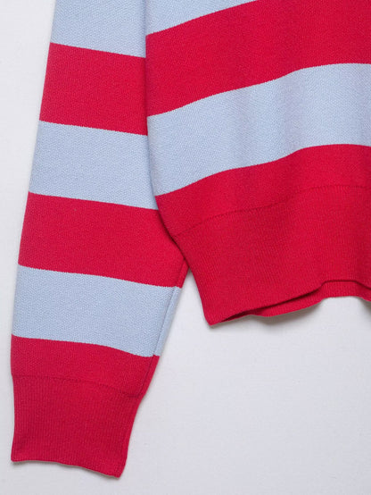 Tasman Polo