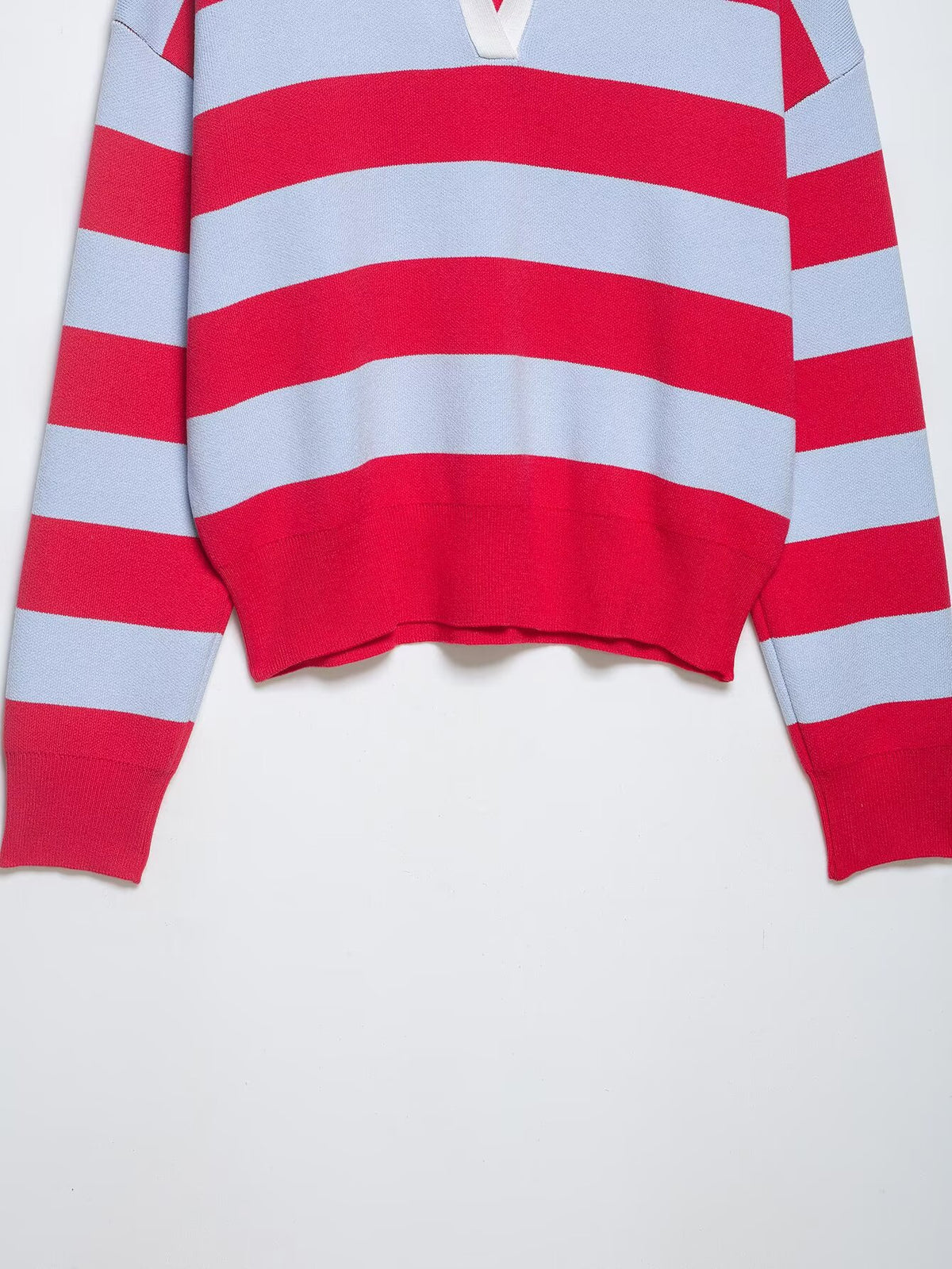 Tasman Polo