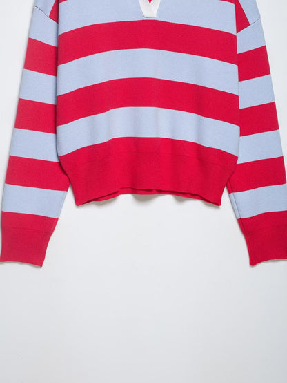 Tasman Polo