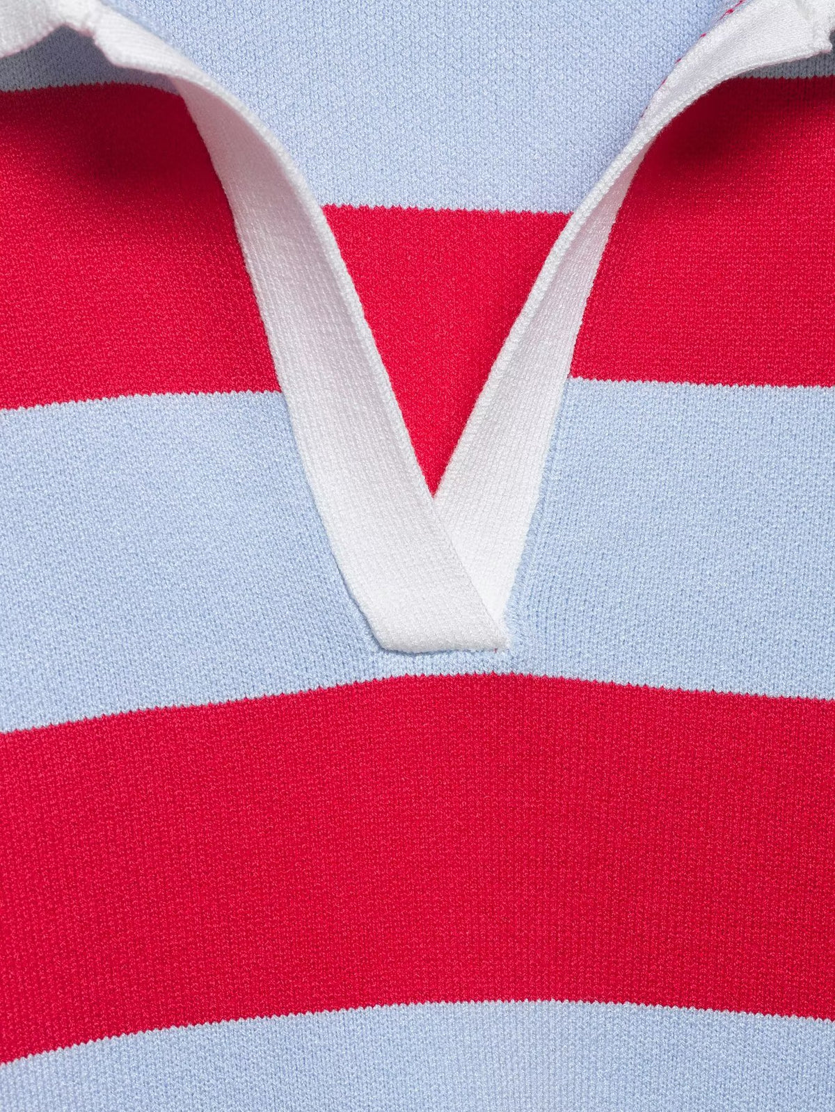 Tasman Polo