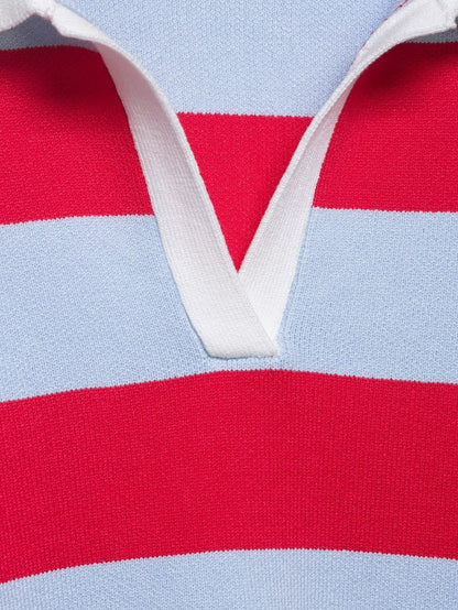 Tasman Polo