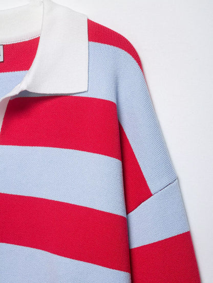 Tasman Polo