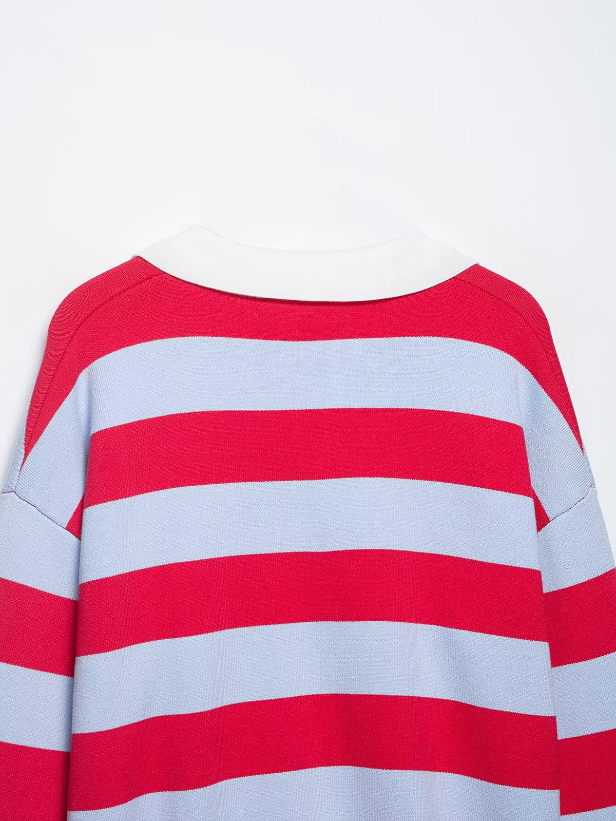 Tasman Polo