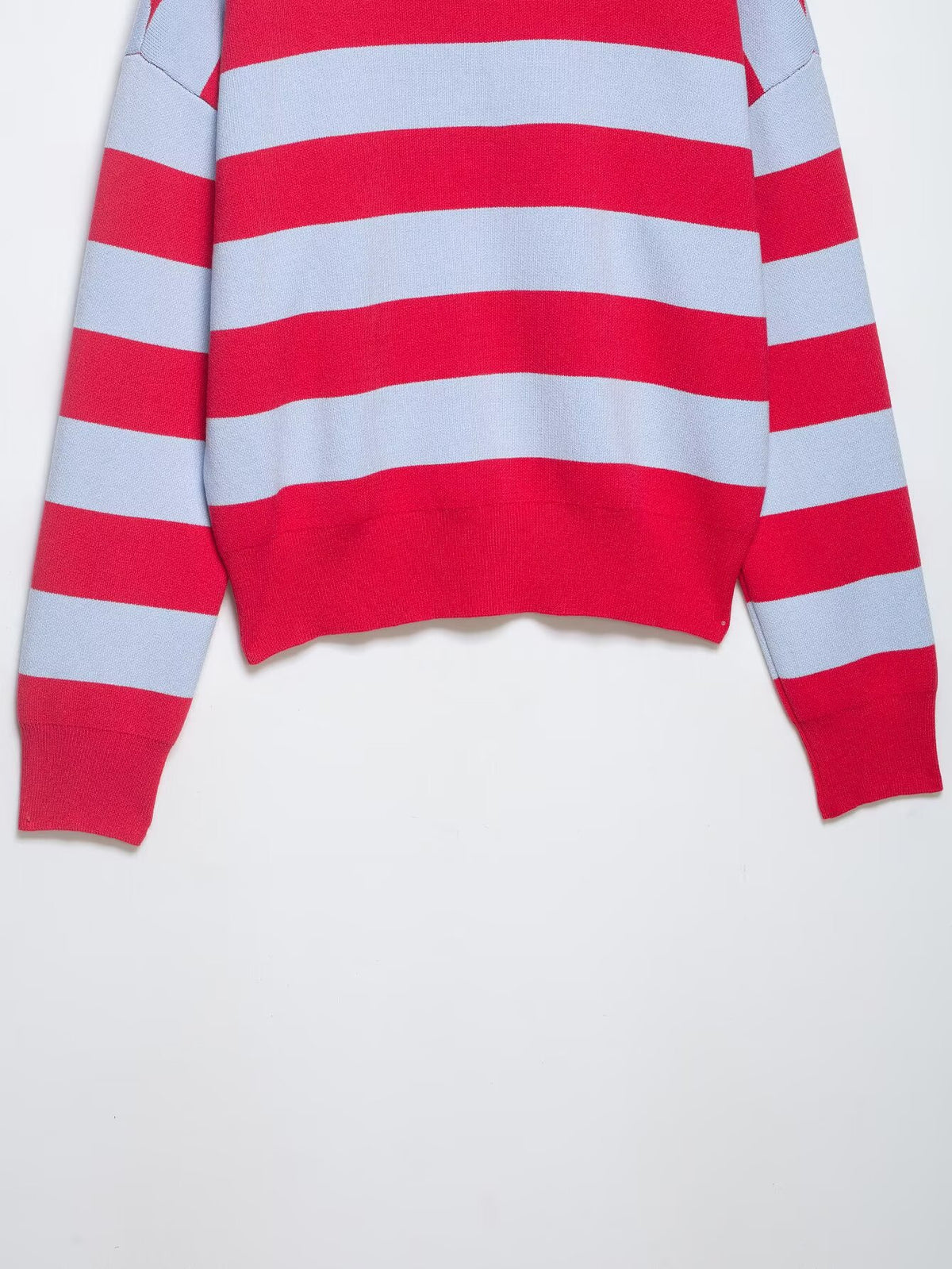 Tasman Polo