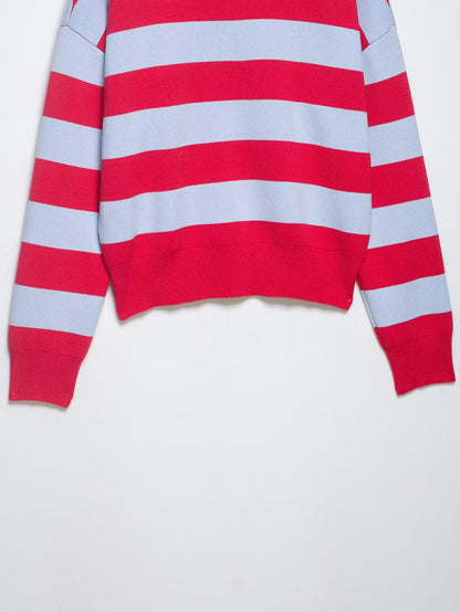 Tasman Polo