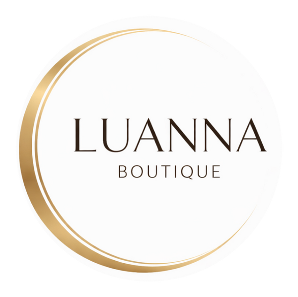 LUANNA Boutique