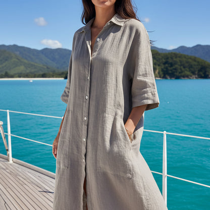 18719ca4-c9f9-4f86-a43f-57f4d1d1d47f-Max-Origin