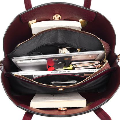 Wynn Tote