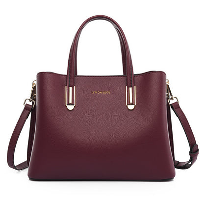 Wynn Tote