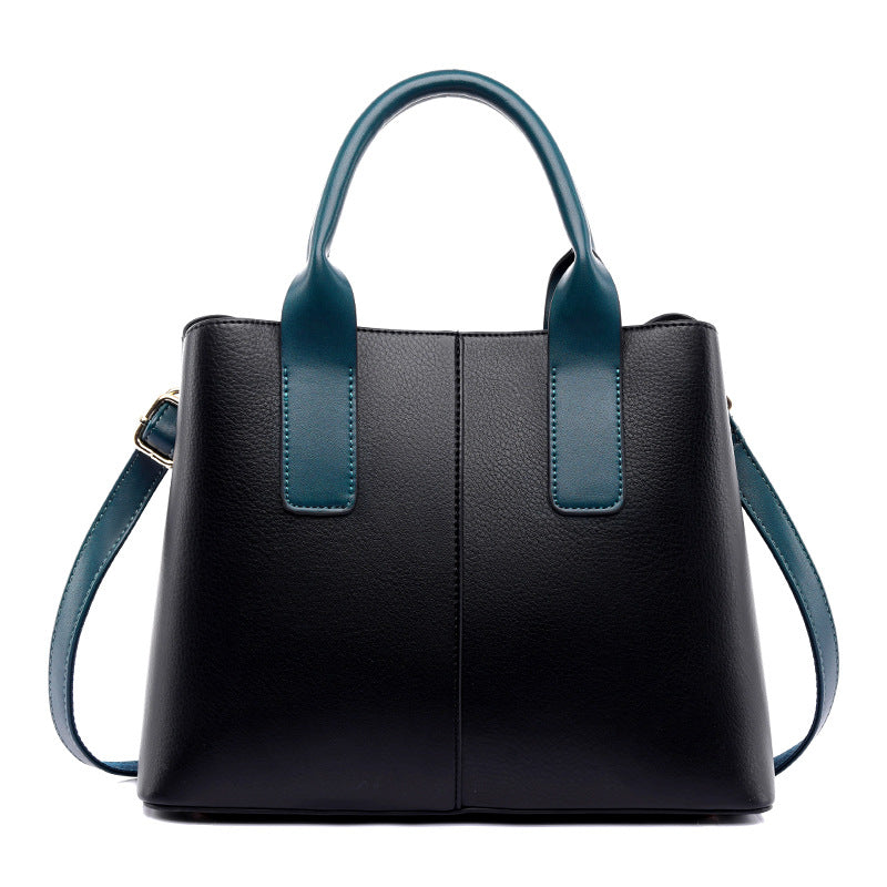 Chatwell Tote