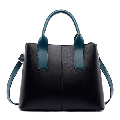 Chatwell Tote
