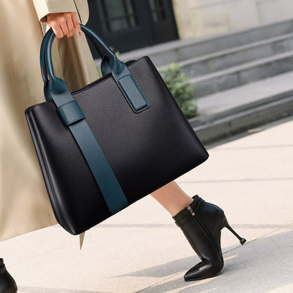 Chatwell Tote