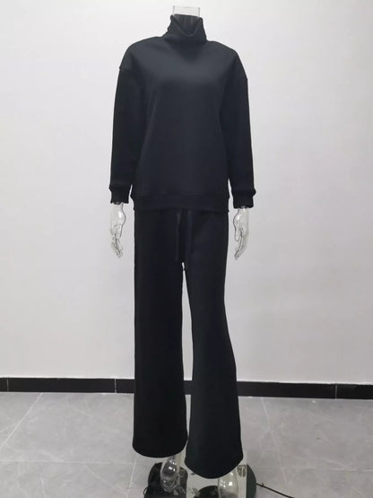 3e059a5c3ce741739b7a58ef7f279a1d-Max-Origin