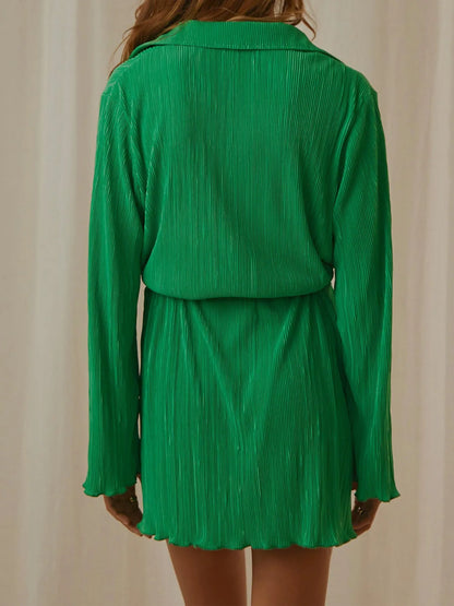 5d68d253-502f-4735-bf60-fa608f4ced27-Max-Origin