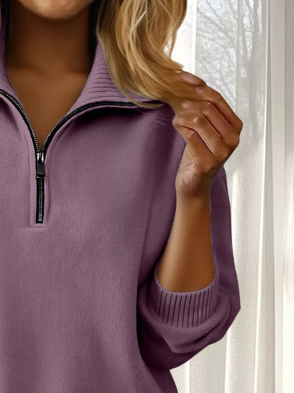 673fa883-2d95-412d-ba82-2891c0547ccc-Max-Origin