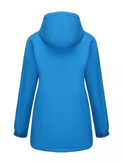 7394ef82fa3a457490bf5b9c9b0ddc0d-Max-Origin